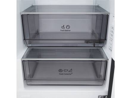 LG GBBS312CEV