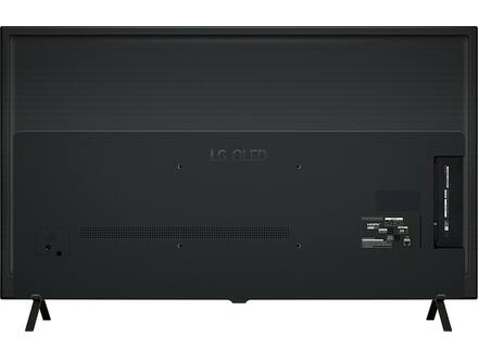 LG OLED55B46LA (2024)