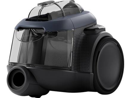 AEG AL61C3DB Clean 6000