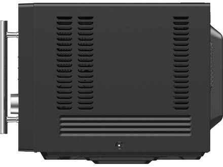 Inventum MN297CB