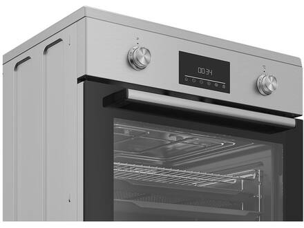 Beko FBMA6930GX