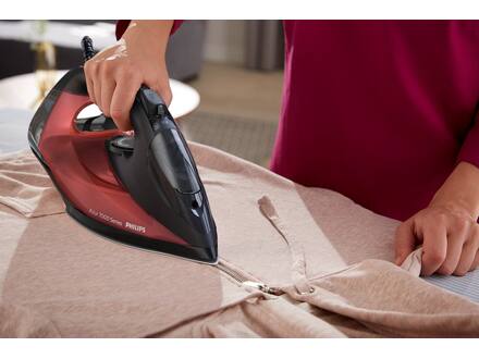 Philips DST7022/40