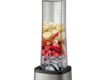 Philips Daily Collection HR2600/80