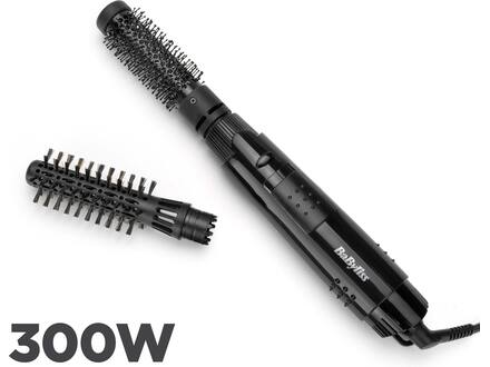 Babyliss AS86E Smooth Shape