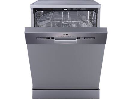 ETNA VWV142RVS