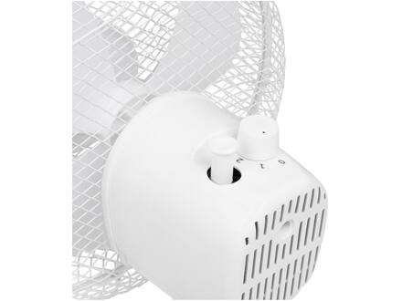 Tristar VE-5721