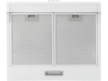 Inventum AKO6012WIT
