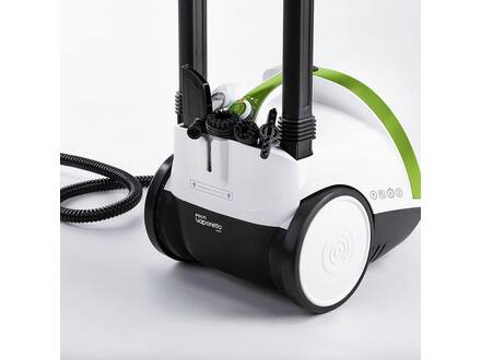 Polti Vaporetto Smart 110 Eco