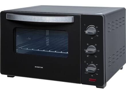 Inventum OV307B
