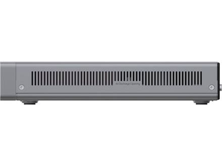 Eufy S4 Netwerkvideorecorder