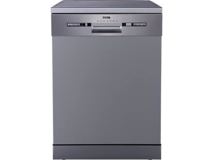 ETNA VWV142RVS