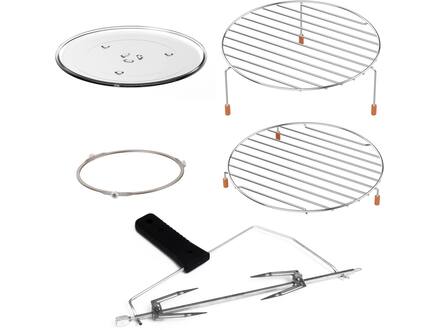 Inventum MN327CB