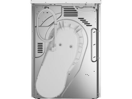 Asko T409HS.W