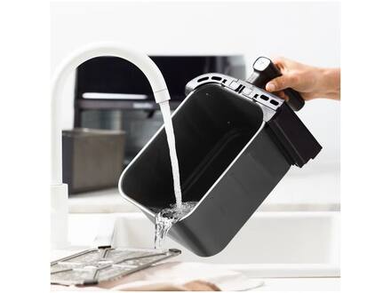 GreenPan Switch XXL