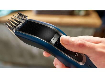 Philips Hairclipper Series 5000 HC5612/15
