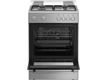 Beko FBM6202XNL AeroPerfect