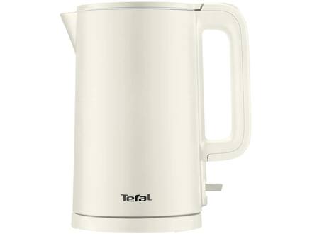 Tefal KO140A Thermo Protect