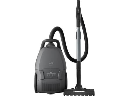 AEG AB81A2DG Animal 8000