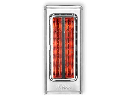 Ufesa OneTouch Duo Plus