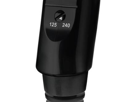 Babyliss Travel Dry 5344E