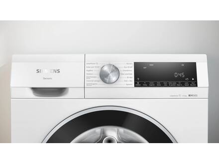 Siemens WG44G2ZLNL iQ500