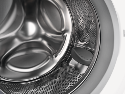 AEG LF627400 ProSense