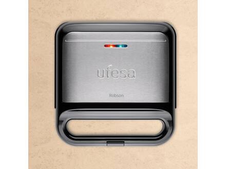 Ufesa Robson 3-in-1