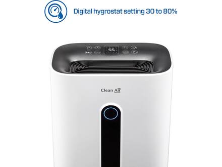 Clean Air Optima CA-705 Smart