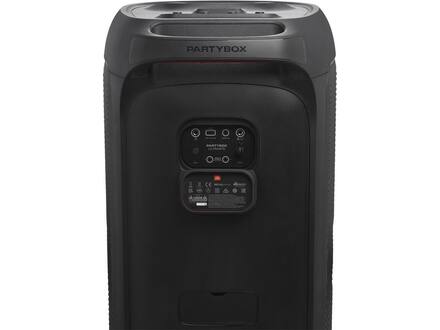 JBL PartyBox Ultimate
