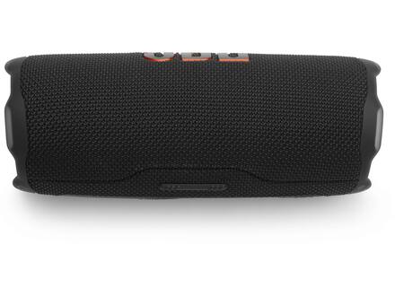 JBL Flip 7 Zwart