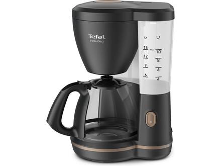 Tefal Includeo CM5338