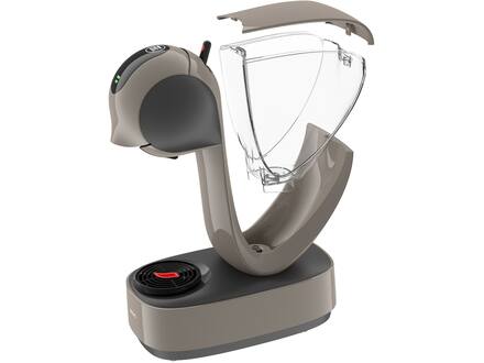 Krups NESCAFÉ® Dolce Gusto® Infinissima Touch KP270A