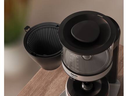Philips Café Gourmet HD5416/60