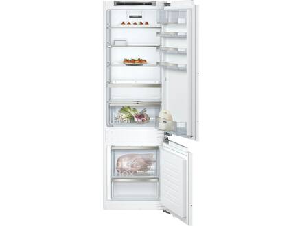 Siemens KI87SEDD0 extraKlasse