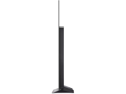LG OLED65C35LA (2023)