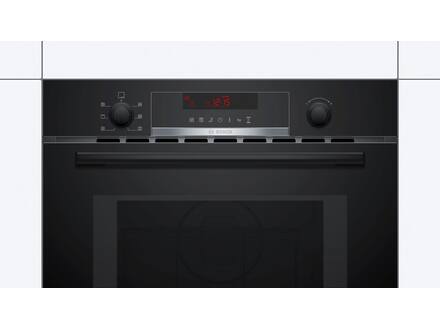 Bosch CMA583MB0B