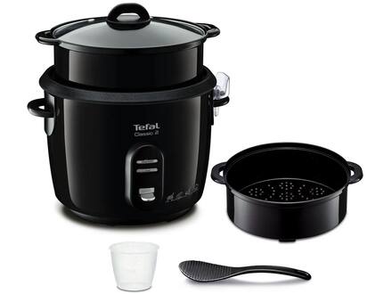 Tefal Classic RK1038