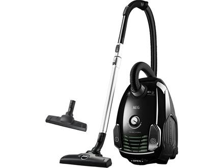 AEG VX6-2-ÖKOX