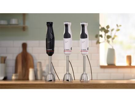 Bosch MSM4W420 ErgoMaster Series 4