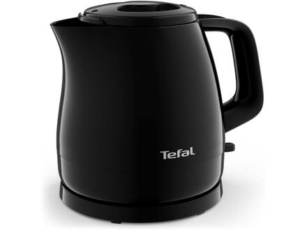 Tefal KO153810 Vita