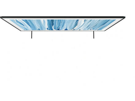 Samsung The Frame Pro 65LS03HW (2026)