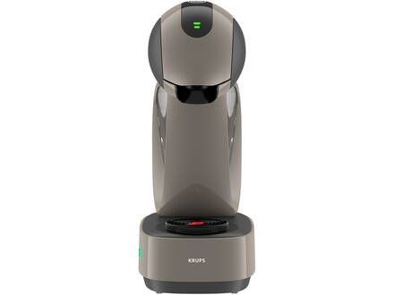 Krups NESCAFÉ® Dolce Gusto® Infinissima Touch KP270A