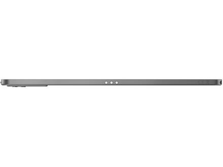 Lenovo Idea Tab WiFi 128GB Grijs incl. Tab Pen (ZAFR0405SE)