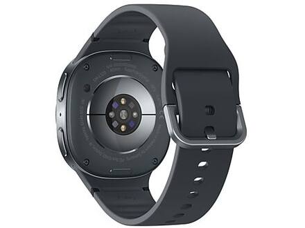 Samsung Galaxy Watch8 40mm Grafiet