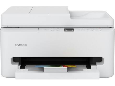 Canon PIXMA TS7550i