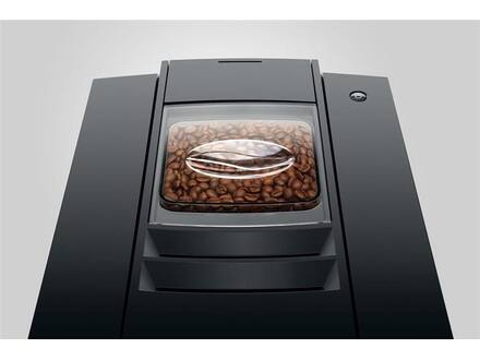 Jura E6 Piano Black (EC)