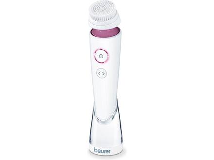 Beurer FC 95 Pureo Deep Cleansing
