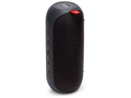 Aiwa BST-650BK