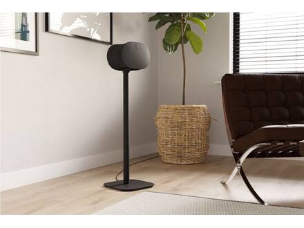 Vogel's SFS 4133 voor Sonos Era 300 Zwart