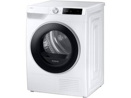 Samsung DV90DG6845LEU3
